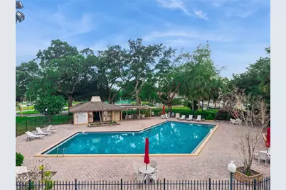 1068 Lotus Parkway #834, Altamonte Springs, FL 32714 - Photo 34