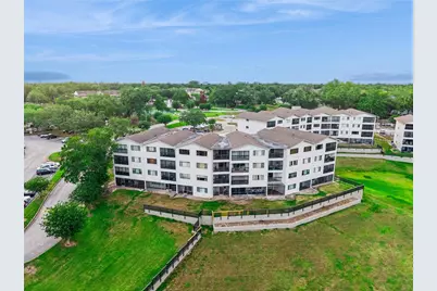 1068 Lotus Parkway #834, Altamonte Springs, FL 32714 - Photo 40