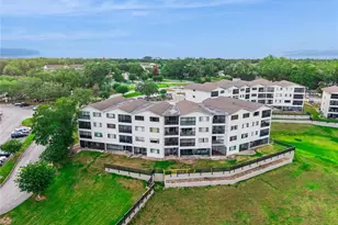1068 Lotus Pkwy, Altamonte Springs, FL 32714 - Photo 40