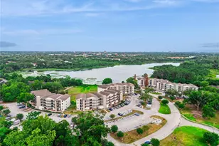 1068 Lotus Pkwy, Altamonte Springs, FL 32714 - Photo 2