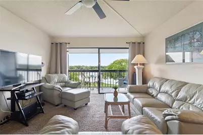 1068 Lotus Parkway #834, Altamonte Springs, FL 32714 - Photo 8