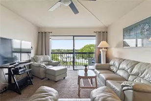 1068 Lotus Pkwy, Altamonte Springs, FL 32714 - Photo 8