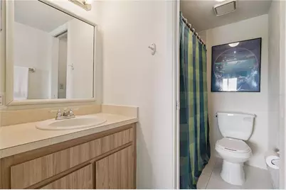 1068 Lotus Parkway #834, Altamonte Springs, FL 32714 - Photo 20