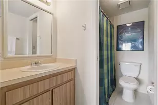 1068 Lotus Pkwy, Altamonte Springs, FL 32714 - Photo 20
