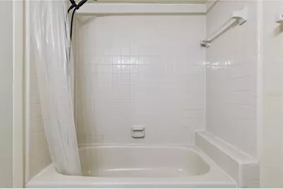 1068 Lotus Parkway #834, Altamonte Springs, FL 32714 - Photo 24
