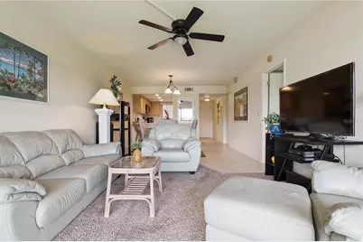 1068 Lotus Parkway #834, Altamonte Springs, FL 32714 - Photo 12