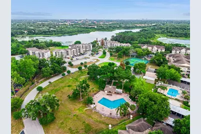 1068 Lotus Parkway #834, Altamonte Springs, FL 32714 - Photo 36