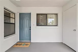 1068 Lotus Pkwy, Altamonte Springs, FL 32714 - Photo 4