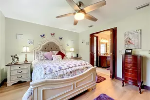 3641 Oak Vista Ln, Winter Park, FL 32792 - Photo 24