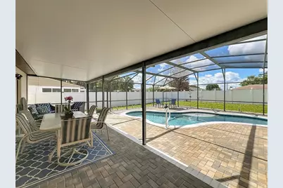 3641 Oak Vista Lane, Winter Park, FL 32792 - Photo 36