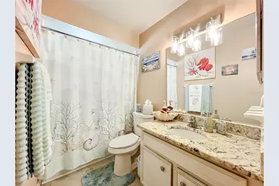 3641 Oak Vista Lane, Winter Park, FL 32792 - Photo 28