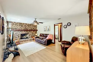3641 Oak Vista Ln, Winter Park, FL 32792 - Photo 20