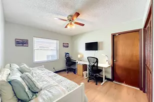 3641 Oak Vista Ln, Winter Park, FL 32792 - Photo 32