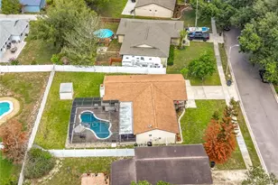 3641 Oak Vista Ln, Winter Park, FL 32792 - Photo 42