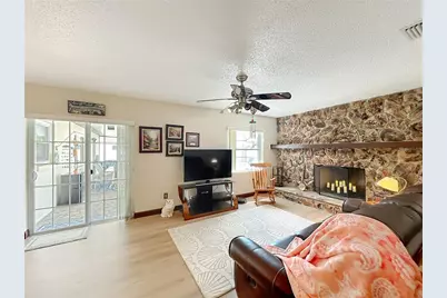 3641 Oak Vista Lane, Winter Park, FL 32792 - Photo 18