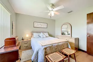 3641 Oak Vista Ln, Winter Park, FL 32792 - Photo 30
