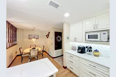 3641 Oak Vista Lane, Winter Park, FL 32792 - Photo 12