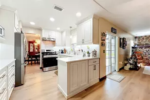 3641 Oak Vista Ln, Winter Park, FL 32792 - Photo 12
