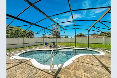 3641 Oak Vista Lane, Winter Park, FL 32792 - Photo 38