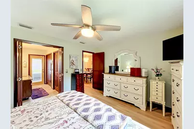 3641 Oak Vista Lane, Winter Park, FL 32792 - Photo 22