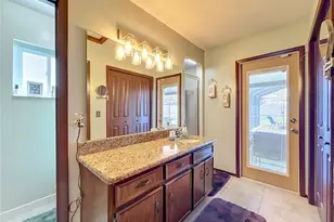 3641 Oak Vista Ln, Winter Park, FL 32792 - Photo 26