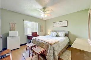 3641 Oak Vista Ln, Winter Park, FL 32792 - Photo 28