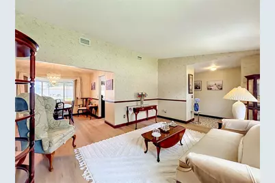 3641 Oak Vista Lane, Winter Park, FL 32792 - Photo 14