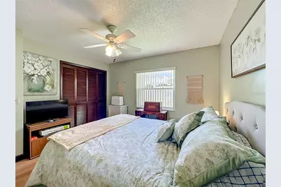 3641 Oak Vista Lane, Winter Park, FL 32792 - Photo 26