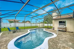 3641 Oak Vista Ln, Winter Park, FL 32792 - Photo 6