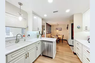 3641 Oak Vista Lane, Winter Park, FL 32792 - Photo 10