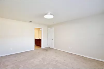 11958 Inagua Drive, Orlando, FL 32827 - Photo 10