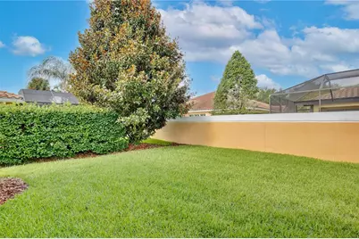 11958 Inagua Drive, Orlando, FL 32827 - Photo 22