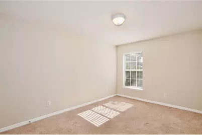 11958 Inagua Drive, Orlando, FL 32827 - Photo 16