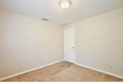 11958 Inagua Drive, Orlando, FL 32827 - Photo 14
