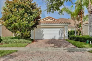 11958 Inagua Dr, Orlando, FL 32827 - Photo 1
