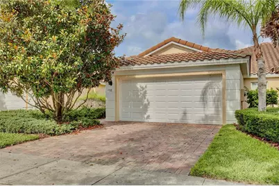 11958 Inagua Drive, Orlando, FL 32827 - Photo 2