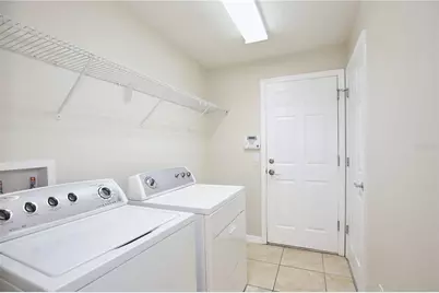 11958 Inagua Drive, Orlando, FL 32827 - Photo 18