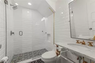 230 E Rockwood Way, Winter Park, FL 32789 - Photo 38