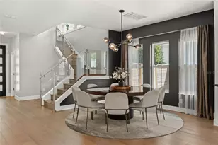 230 E Rockwood Way, Winter Park, FL 32789 - Photo 20