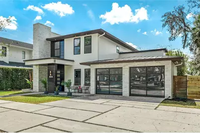 230 E Rockwood Way, Winter Park, FL 32789 - Photo 2