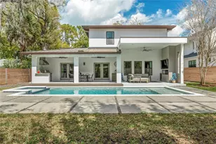 230 E Rockwood Way, Winter Park, FL 32789 - Photo 52