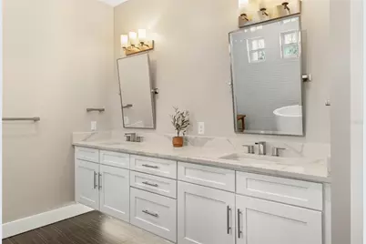 230 E Rockwood Way, Winter Park, FL 32789 - Photo 26