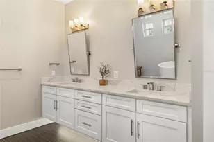 230 E Rockwood Way, Winter Park, FL 32789 - Photo 26