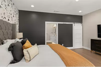 230 E Rockwood Way, Winter Park, FL 32789 - Photo 24