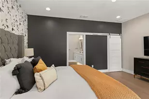 230 E Rockwood Way, Winter Park, FL 32789 - Photo 24