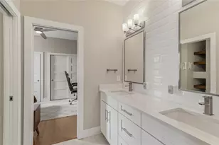 230 E Rockwood Way, Winter Park, FL 32789 - Photo 48
