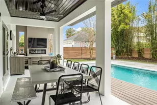 230 E Rockwood Way, Winter Park, FL 32789 - Photo 34
