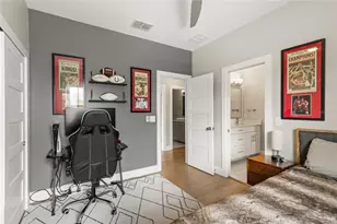 230 E Rockwood Way, Winter Park, FL 32789 - Photo 50
