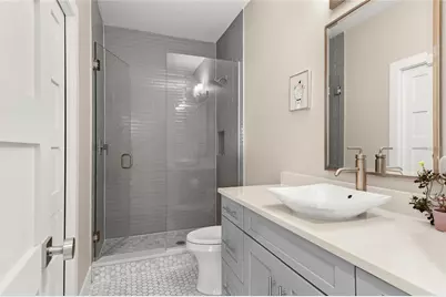 230 E Rockwood Way, Winter Park, FL 32789 - Photo 44