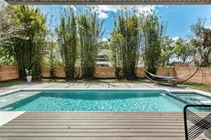 230 E Rockwood Way, Winter Park, FL 32789 - Photo 32